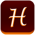 Harf Bul