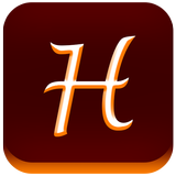 Harf Bul ikona