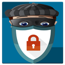 Thief Security APK