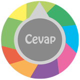 Cevaplar Trivia Crack için icon