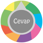 Cevaplar Trivia Crack için icône