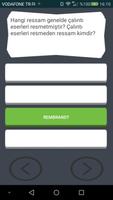Cevaplar Trivia Crack için screenshot 2
