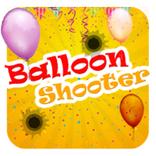 Balloon Shooter