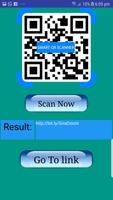 SMART QR SCANNER imagem de tela 2