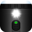 Flashlight Ultra Bright LED APK