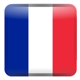 Learn French with WordPic