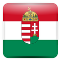 Learn Hungarian with WordPic