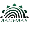 Aadhaar BFD Client
