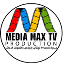 mediamax-tv APK