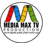 mediamax-tv icône
