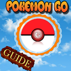 Guide for Pokemon Go Beta ikona