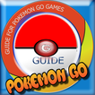 Guide for Pokemon Go