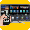 RemoteMaster-Universal Remote Controller