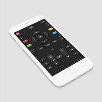 RemoteMaster-Universal Remote Controller poster