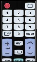 RemoteMaster-Universal Remote Controller screenshot 1