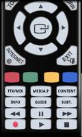 RemoteMaster-Universal Remote Controller screenshot 2