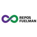 Repos Driver