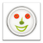 Food and Mood icon