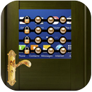 Door Lock Screen Creative Lock (Security Solution) aplikacja