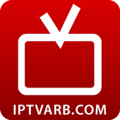 BEIN SMART IPTV شاهد المباريات icon