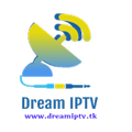 Dream IPTV Player
