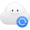 欢喜云同步工具 APK