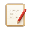 Smartisan Notes - Notepad Memo
