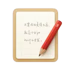 Smartisan Notes أيقونة