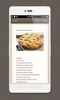 Smartisan Notes تصوير الشاشة 3