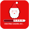 Christmas Countdown 2018 APK