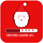 Christmas Countdown 2018 آئیکن