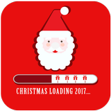 Christmas Countdown 2018 icon