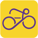 Cycling News Tour de France 2017 APK