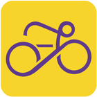 Cycling News Tour de France 2017 icône