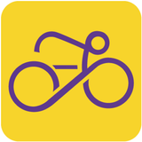 Cycling News Tour de France 2017 icône