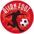 Asia Foot