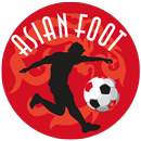 Asia Foot APK