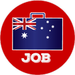 Emploi Australie - Job, Stage et Education