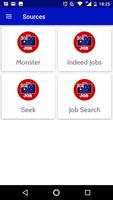3 Schermata Australia Job