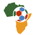 Africa Foot
