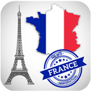 France Immigration APK