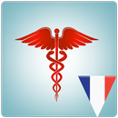 Dictionnaire médical offline APK