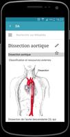 Dictionnaire médical offline screenshot 2