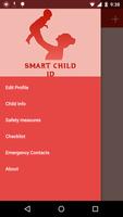 SmartchildInfo ภาพหน้าจอ 1