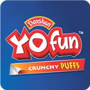 YOFUN  SMART APK