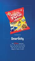 YOFUN  SMART poster