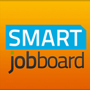 SmartJobBoard aplikacja