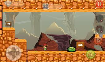 Crazy addicting Games screenshot 3