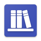 BookShelf icon