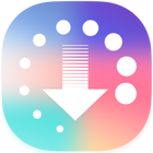 Smart Story Saver For Instagram иконка